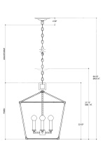 Images Shw9000-0872_11.jpg